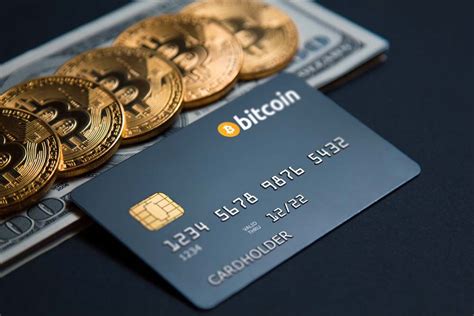 cryptocurrency visa contactless card germany|8 Crypto Debit Cards Available Worldwide .